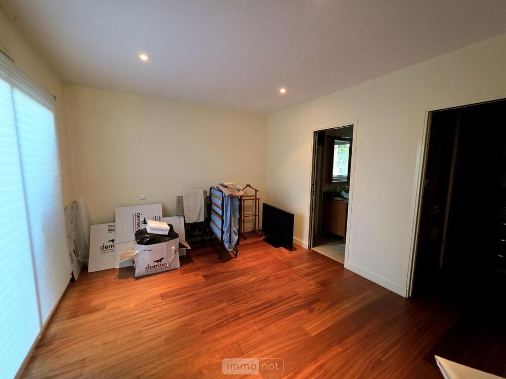 � vendre  Maison Vannes (56000)