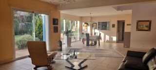  Maison à vendre 5 pièces 181 m²