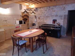  Maison � vendre 8 pi�ces 273 m�