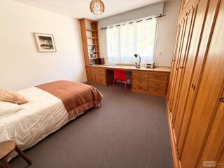  Immeuble � vendre 4 pi�ces 102 m�