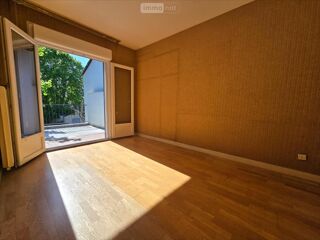  Maison à vendre 6 pièces 120 m²