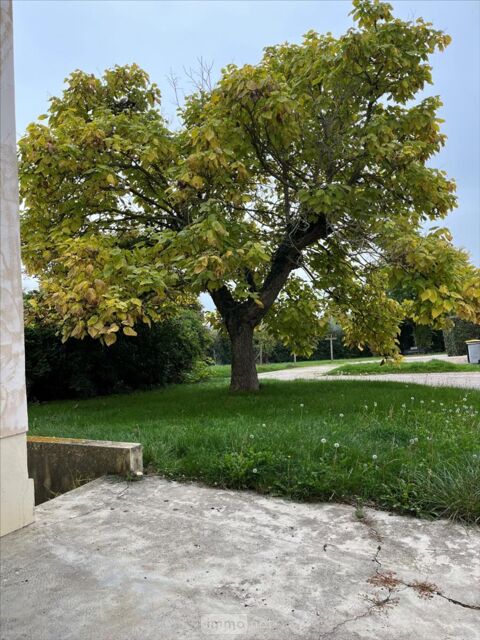   Vente Maison Maison - 6 pi�ce(s) - 211 m�