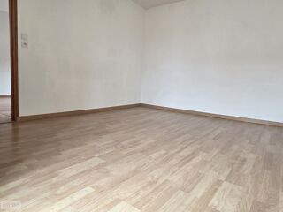  Maison à vendre 3 pièces 56 m²