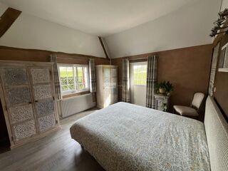  Maison � vendre 4 pi�ces 122 m�