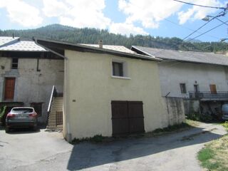  Maison  vendre 4 pices 75 m