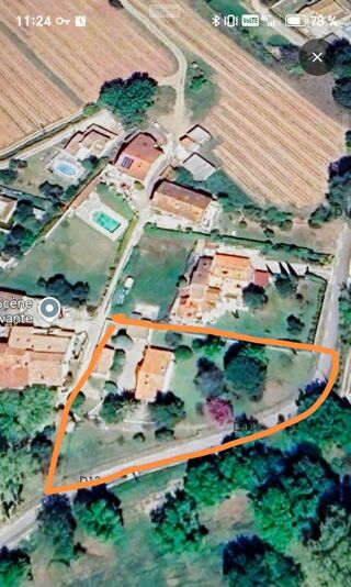  Maison � vendre 6 pi�ces 67 m�