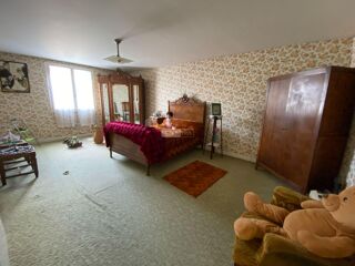  Maison � vendre 3 pi�ces 94 m�