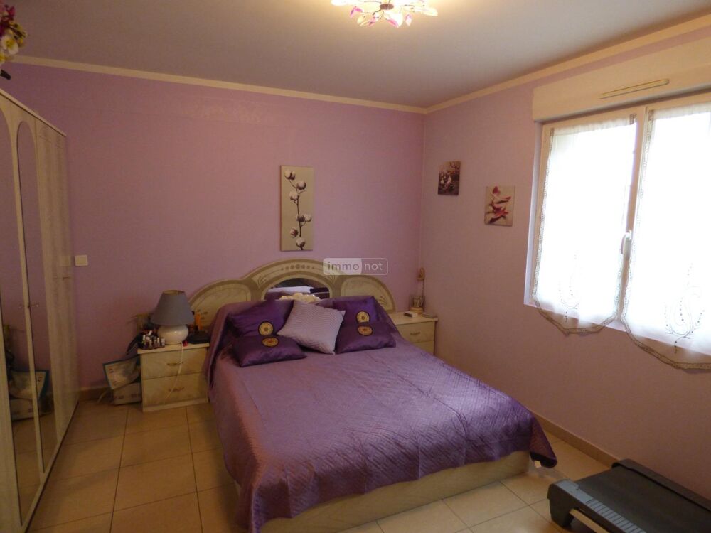 � vendre  Propri�t�/ch�teau Lallaing (59167)
