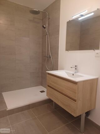  Maison � vendre 3 pi�ces 56 m�