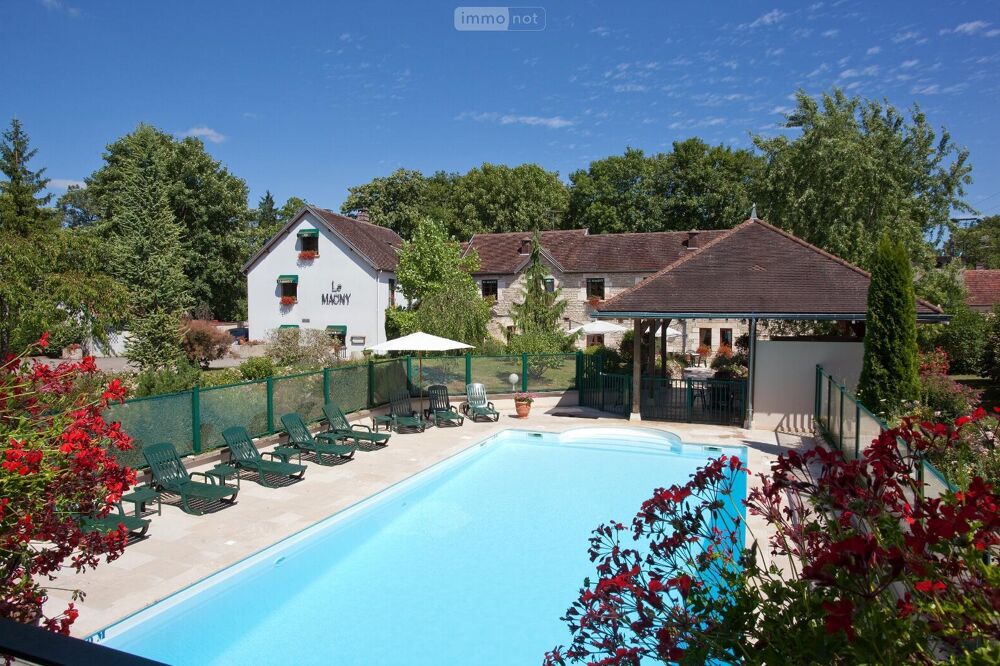  vendre  Maison Les Riceys (10340)