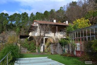  Maison � vendre 7 pi�ces 139 m�