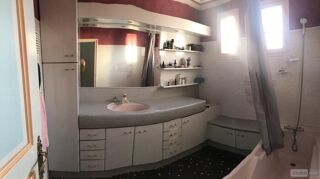  Maison  vendre 4 pices 98 m