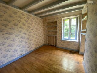 Maison à vendre 5 pièces 126 m²