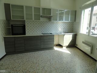  Maison � vendre 5 pi�ces 140 m�