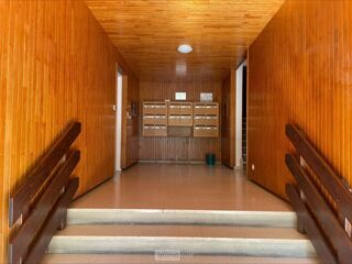  Appartement  vendre 3 pices 74 m