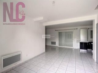  Maison à vendre 4 pièces 101 m²
