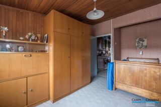  Maison  vendre 8 pices 172 m