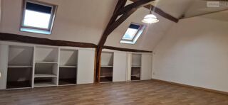  Maison � vendre 7 pi�ces 155 m�