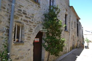  Maison à vendre 3 pièces 121 m²