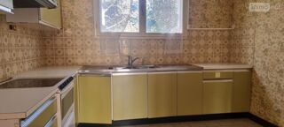  Maison � vendre 8 pi�ces 160 m�