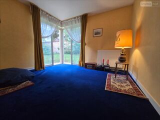  Maison  vendre 5 pices 184 m