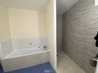  Maison à vendre 5 pièces 80 m²