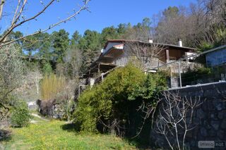  Maison à vendre 7 pièces 139 m²