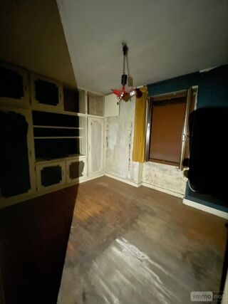  Maison � vendre 5 pi�ces 112 m�