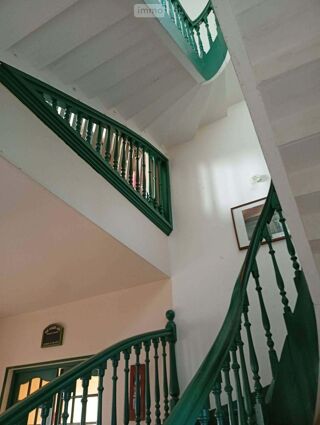  Propri�t�/ch�teau � vendre 12 pi�ces 339 m�