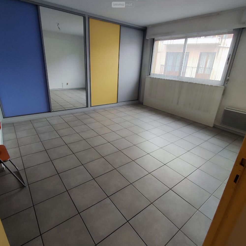 vente Immeuble - 5 pièce(s) - 150 m² Gap (05000)