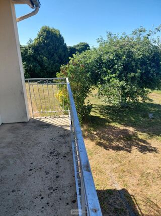  Maison à vendre 6 pièces 84 m²