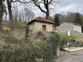  Terrain à vendre 2379 m²