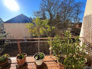  Appartement  vendre 3 pices 66 m