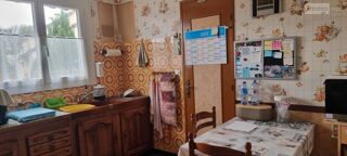  Maison à vendre 5 pièces 98 m²