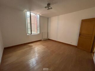  Appartement  vendre 5 pices 103 m