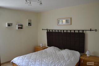  Maison à vendre 6 pièces 156 m²