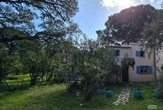  Maison à vendre 3 pièces 50 m²
