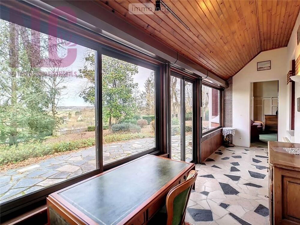 � vendre  Maison V�retz (37270)