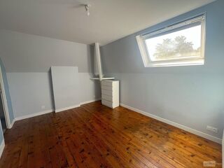  Maison à vendre 6 pièces 147 m²