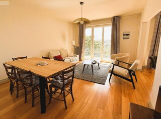  Immeuble � vendre 4 pi�ces 102 m�