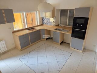  Maison à vendre 3 pièces 56 m²