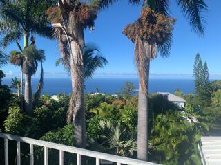  Maison � vendre 6 pi�ces 180 m�