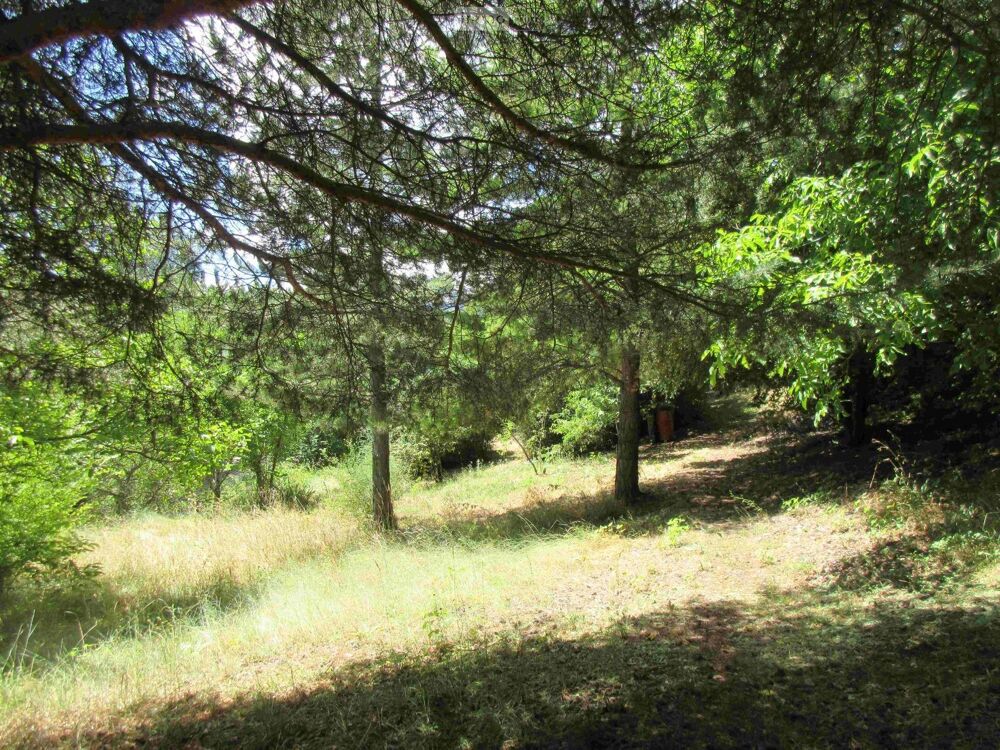vente Maison - 5 pièce(s) - 125 m² Eygliers (05600)