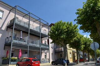  Appartement � vendre 4 pi�ces 98 m�