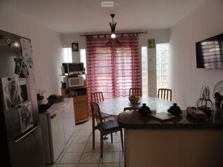  Maison à vendre 6 pièces 117 m²
