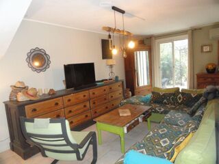  Maison à vendre 4 pièces 100 m²