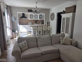  Appartement à vendre 5 pièces 90 m²