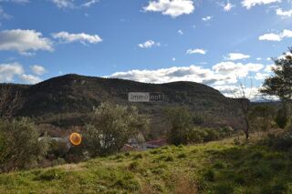  Terrain � vendre 1817 m�