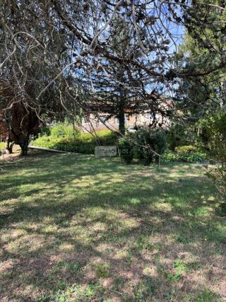  Maison à vendre 8 pièces 148 m²