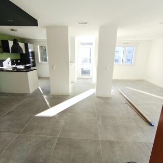  Maison � vendre 4 pi�ces 90 m�